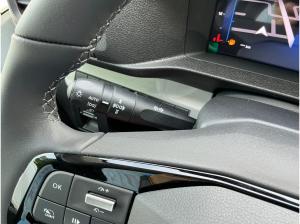 Opel Vivaro Kasten 2.2 D (L2) Basis M *GEWERBEHAMMER*