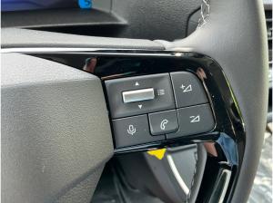 Opel Vivaro Kasten 2.2 D (L2) Basis M *GEWERBEHAMMER*