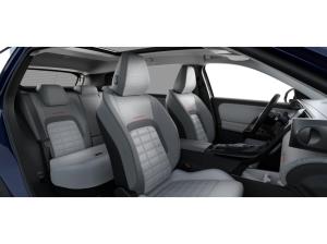 Citroën C5 Aircross Hybrid 145 Doppelkupplung 6-Gang Team