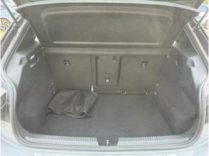 Volkswagen ID.3 PA, PRO, 150 kW, 62 kWh ( brutto), APP,  EPH V+H, CCS, AMBILIGHT 10+