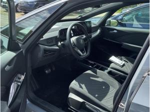 Volkswagen ID.3 PA, PRO, 150 kW, 62 kWh ( brutto), APP,  EPH V+H, CCS, AMBILIGHT 10+