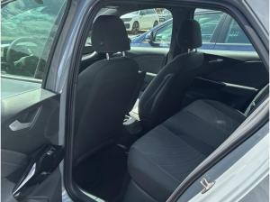 Volkswagen ID.3 PA, PRO, 150 kW, 62 kWh ( brutto), APP,  EPH V+H, CCS, AMBILIGHT 10+