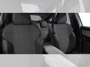Peugeot 3008 🚀 Allure Business 145 e-DSC6 inkl. Ganzjahresreifen🔥SUPER-SONDER-DEAL🔥