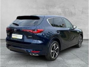 Mazda CX-60 3.3L e-SKYACTIV D 8AT RWD 🤑ABVERKAUFS-DEAL🤑Takumi Plus BOSE