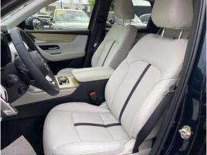 Mazda CX-60 3.3L e-SKYACTIV D 8AT RWD 🤑ABVERKAUFS-DEAL🤑Takumi Plus BOSE