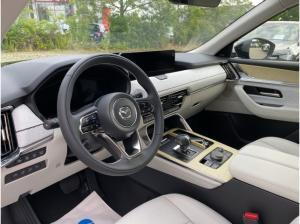 Mazda CX-60 3.3L e-SKYACTIV D 8AT RWD 🤑ABVERKAUFS-DEAL🤑Takumi Plus BOSE