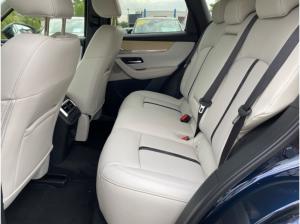 Mazda CX-60 3.3L e-SKYACTIV D 8AT RWD 🤑ABVERKAUFS-DEAL🤑Takumi Plus BOSE