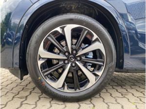 Mazda CX-60 3.3L e-SKYACTIV D 8AT RWD 🤑ABVERKAUFS-DEAL🤑Takumi Plus BOSE
