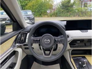 Mazda CX-60 3.3L e-SKYACTIV D 8AT RWD 🤑ABVERKAUFS-DEAL🤑Takumi Plus BOSE