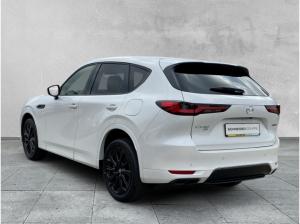 Mazda CX-60 3.3L D ALLRAD HOMURA PLUS💥SUMMER-SALE💥 BOSE+PANO+KAMERA