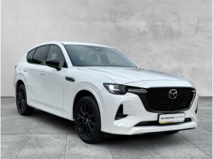 Mazda CX-60 3.3L D ALLRAD HOMURA PLUS💥SUMMER-SALE💥 BOSE+PANO+KAMERA