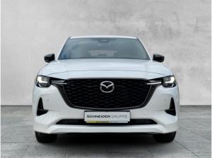 Mazda CX-60 3.3L D ALLRAD HOMURA PLUS💥SUMMER-SALE💥 BOSE+PANO+KAMERA