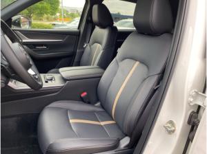 Mazda CX-60 3.3L D ALLRAD HOMURA PLUS💥SUMMER-SALE💥 BOSE+PANO+KAMERA