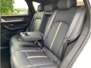 Mazda CX-60 3.3L D ALLRAD HOMURA PLUS💥SUMMER-SALE💥 BOSE+PANO+KAMERA
