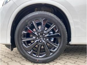 Mazda CX-60 3.3L D ALLRAD HOMURA PLUS💥SUMMER-SALE💥 BOSE+PANO+KAMERA