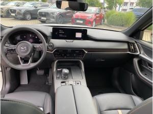 Mazda CX-60 3.3L D ALLRAD HOMURA PLUS💥SUMMER-SALE💥 BOSE+PANO+KAMERA