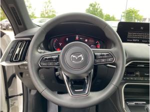 Mazda CX-60 3.3L D ALLRAD HOMURA PLUS💥SUMMER-SALE💥 BOSE+PANO+KAMERA