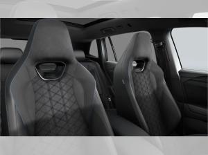 Volkswagen Tiguan R-Line "Black Style" eHybrid //mit 0,5% versteuern// - AHK, Pano, Harman Kardon usw.