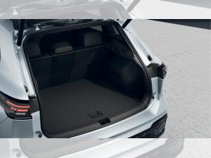 Volkswagen Tiguan R-Line "Black Style" eHybrid //mit 0,5% versteuern// - AHK, Pano, Harman Kardon usw.