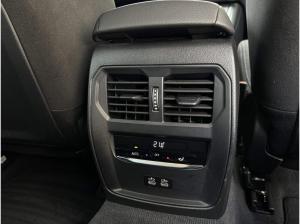 BMW 320 320d xDrive Touring M Sport DA Prof PA+ HiFi HuD
