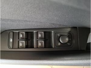 Skoda Kamiq Balance 116PS Black Fahrass. 5J.Garantie