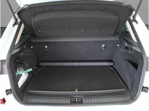 Skoda Kamiq Balance 116PS Black Fahrass. 5J.Garantie
