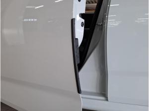 Skoda Kamiq Balance 116PS Black Fahrass. 5J.Garantie
