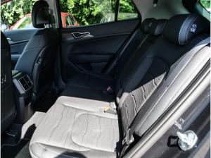 Kia Sportage 1.6T DCT Vision Komfort-Paket Navi Kamera