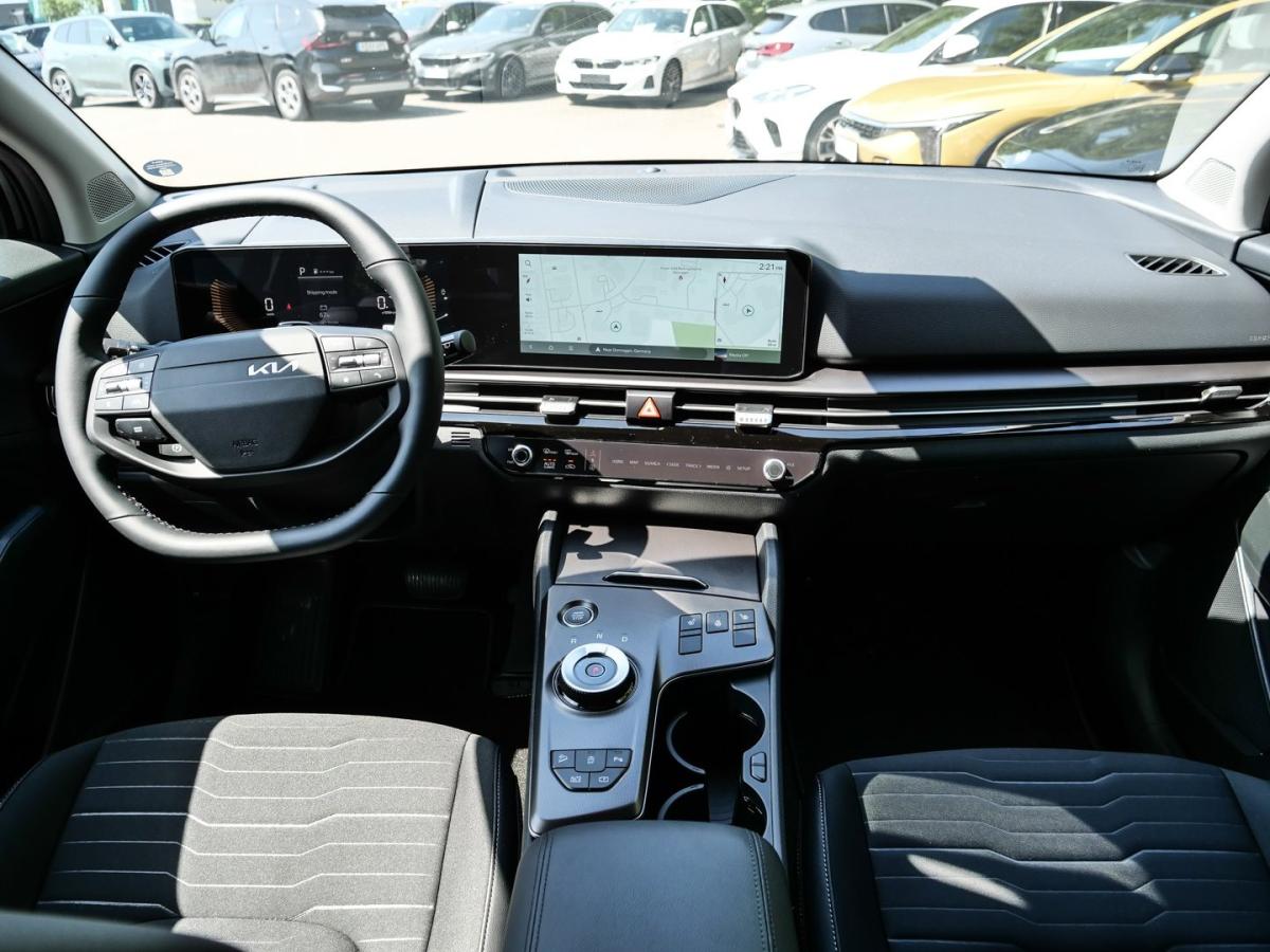 Bild 12
