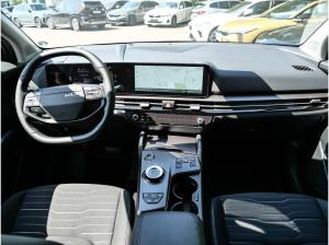 Kia Sportage 1.6T DCT Vision Komfort-Paket Navi Kamera