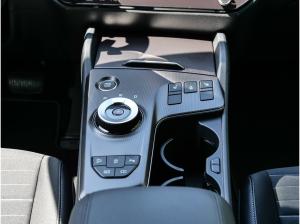 Kia Sportage 1.6T DCT Vision Komfort-Paket Navi Kamera
