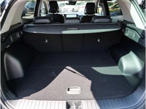Kia Sportage 1.6T DCT Vision Komfort-Paket Navi Kamera