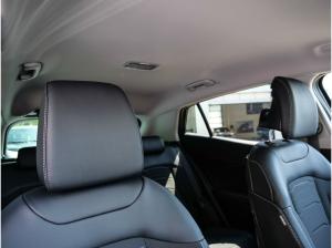 Kia Sportage 1.6T DCT Vision Komfort-Paket Navi Kamera