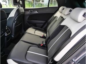 Kia Sportage 1.6T 2WD DCT GT-Line Sound DriveWise Pano Vollausstattung!