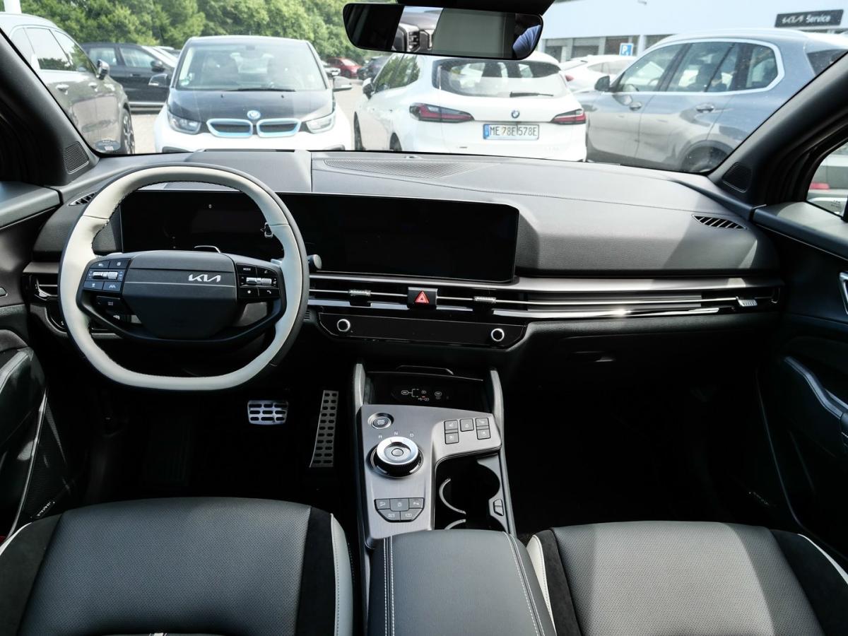 Bild 11