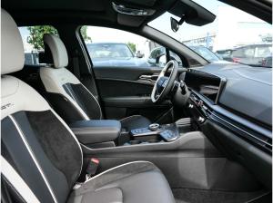 Kia Sportage 1.6T 2WD DCT GT-Line Sound DriveWise Pano Vollausstattung!