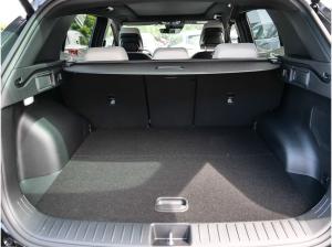 Kia Sportage 1.6T 2WD DCT GT-Line Sound DriveWise Pano Vollausstattung!