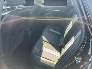 Audi A3 Sportback advanced TDI S tr. LED ACC FLA Cam