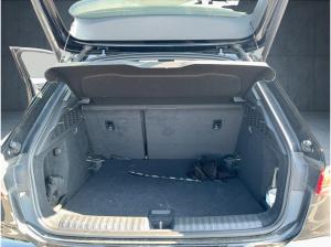 Audi A3 Sportback advanced TDI S tr. LED ACC FLA Cam