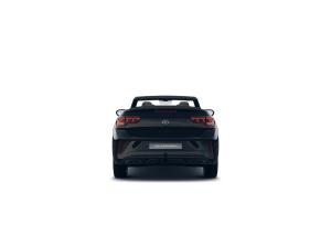 Volkswagen T-Roc Cabriolet 1.5 l TSI DSG R-Line BlackStyle IQ.Drive IQ.Light WKR AHK
