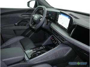 Audi Q5 Sportback TDI quattro S tronic ACC/PDC/SHZ