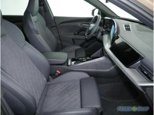 Audi Q5 Sportback TDI quattro S tronic ACC/PDC/SHZ