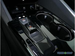 Audi Q5 Sportback TDI quattro S tronic ACC/PDC/SHZ