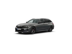 BMW M340