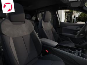 Audi Q3 Sportback TDI quattro S line*MENSCHEN MIT EINER BEHINDERUNG*AHK*MATRIX*ACC*