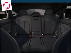 Audi Q3 Sportback TDI quattro S line*MENSCHEN MIT EINER BEHINDERUNG*AHK*MATRIX*ACC*