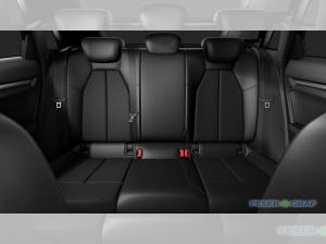 Audi RS3 Sportback 280 kmh Sonos ACC Matrix Sportabga