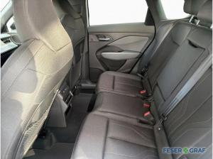 Audi Q3 TFSI Quattro S Line Tech Plus LED AHK OLED