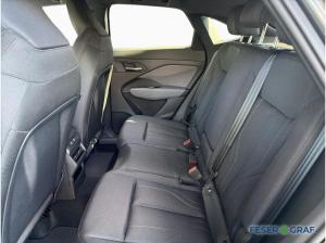 Audi Q3 Sportback e-hybrid Tech Plus AHK Sline LED