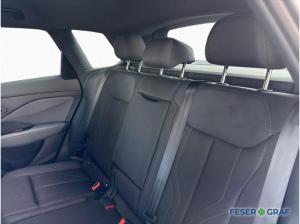 Audi Q3 TFSI Quattro S Line Tech Plus LED AHK OLED